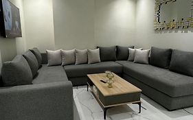 Appartement Centre De Tanger
